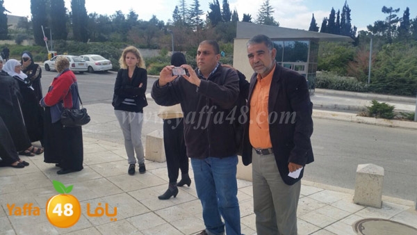 dahmash ma7kama 3oliay (7).JPG